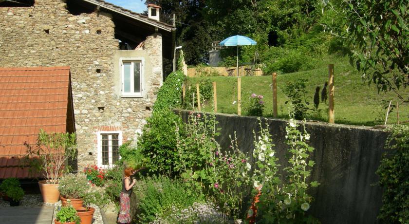 Villa Casa al Sasso Bedigliora Exterior foto